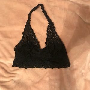 aerie bralette